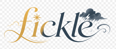 Fickle